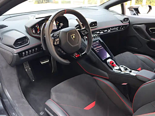 catalog-car-14