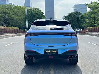 catalog-car-18