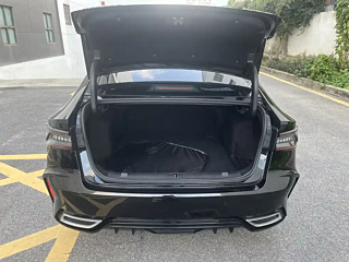 catalog-car-9