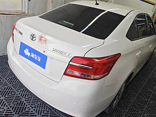 catalog-car-3