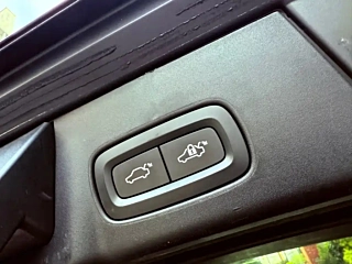 catalog-car-15