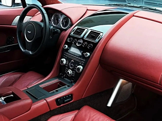 catalog-car-15