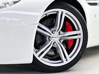 catalog-car-9
