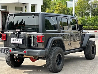 catalog-car-13