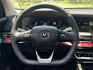 catalog-car-10