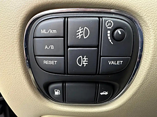 catalog-car-15
