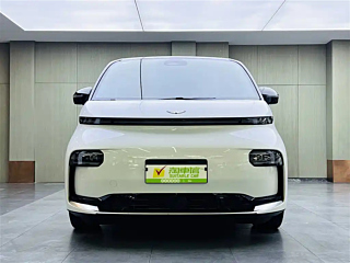 Заказать LEVC L380