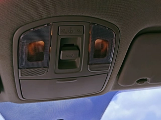 catalog-car-15