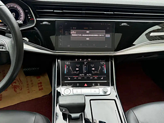 catalog-car-22