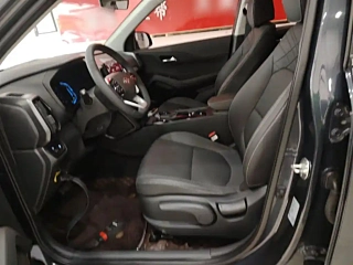 catalog-car-15