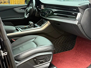 catalog-car-13