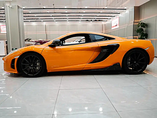 catalog-car-8