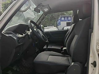 catalog-car-4