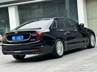 catalog-car-5