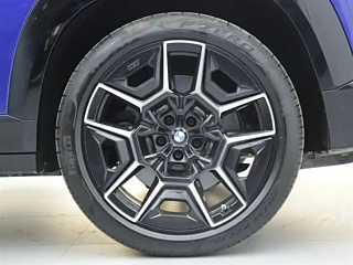 catalog-car-18