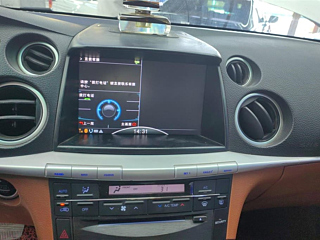 catalog-car-13