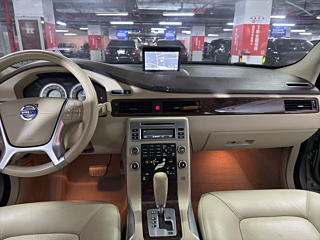 catalog-car-13