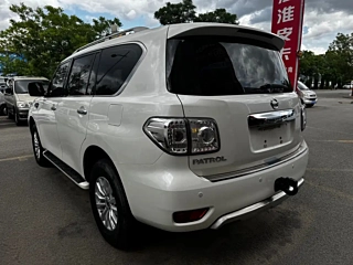 catalog-car-7