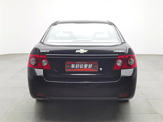 catalog-car-4