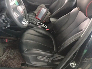 catalog-car-15