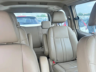 catalog-car-10