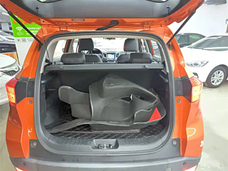 catalog-car-19