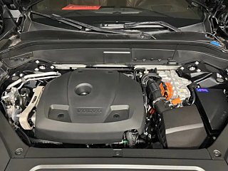 catalog-car-18