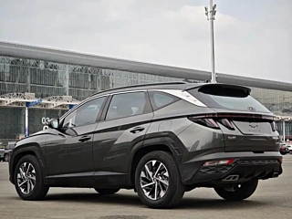 catalog-car-24