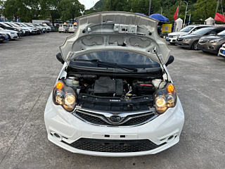 catalog-car-16