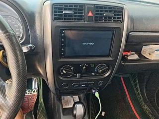 catalog-car-13