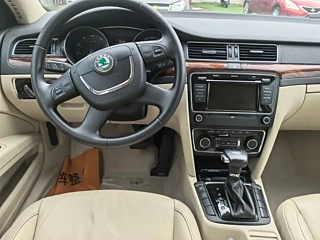 catalog-car-8
