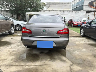 catalog-car-14