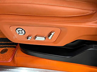 catalog-car-12