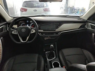 catalog-car-10