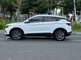catalog-car-21