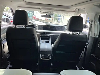 catalog-car-13