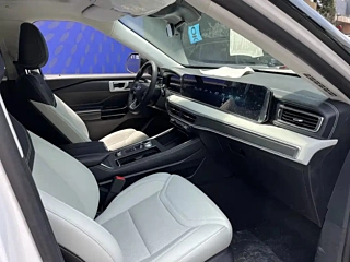 catalog-car-20