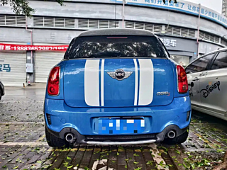 catalog-car-8