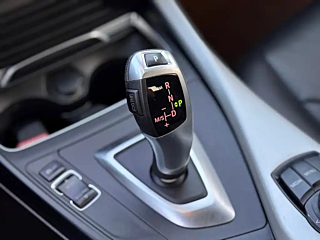 catalog-car-15