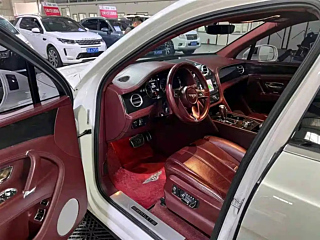 catalog-car-4