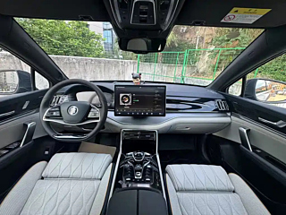 catalog-car-3