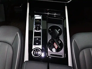 catalog-car-13
