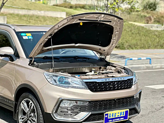 catalog-car-12