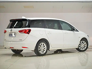 catalog-car-20