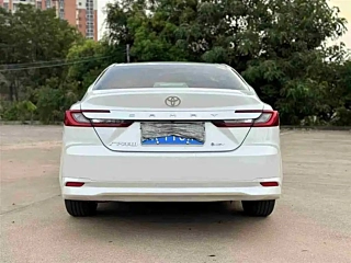 catalog-car-5