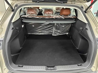 catalog-car-16