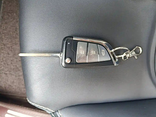 catalog-car-9