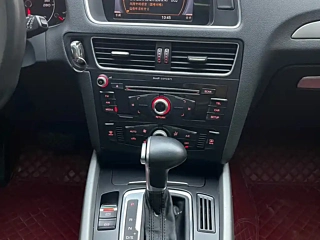 catalog-car-24