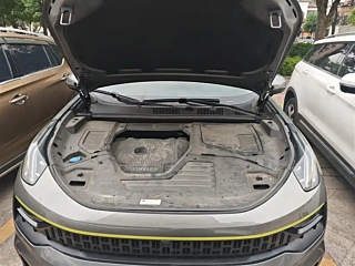 catalog-car-14