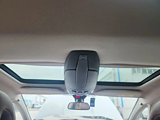 catalog-car-18